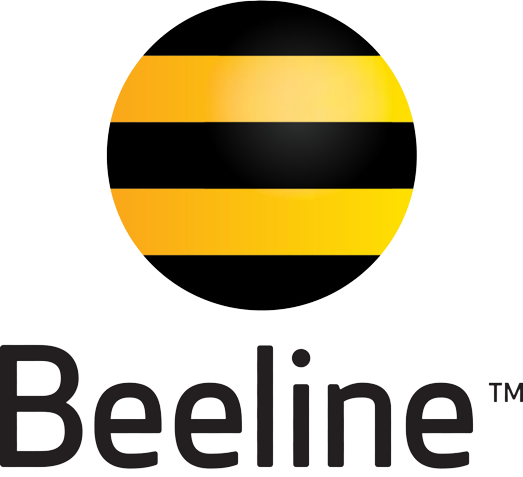 beeline