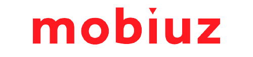 mobiuz