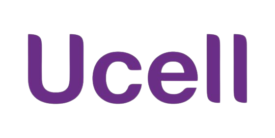 ucell