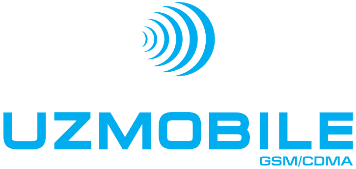 uzmobile